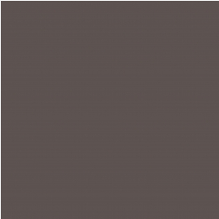 TACO HPL TH 055 AA Gentleman Grey