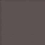 TACO HPL TH 055 D Gentleman Grey