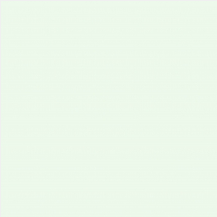 TACO HPL TH 057 DB Marshmallow White