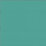 TACO HPL TH 060 AA Bermuda Turquoise
