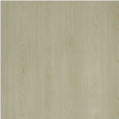TACO HPL TH 100 AA Winter Maple