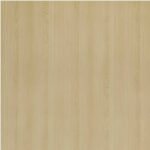 TACO HPL TH 101 AA Ice Pear