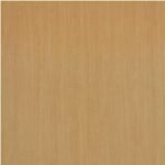 TACO HPL TH 102 AA Elite Pear