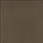 TACO HPL TH 1034 B English Oak
