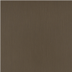 TACO HPL TH 1034 B English Oak