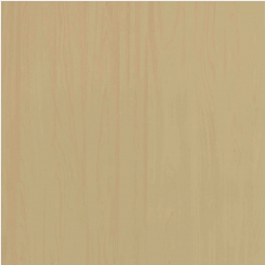 TACO HPL TH 1038 B New Natural Maple