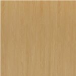 TACO HPL TH 103 AA Natural Beech