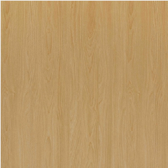 TACO HPL TH 103 AA Natural Beech