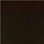 TACO HPL TH 105 AA Congo Wood