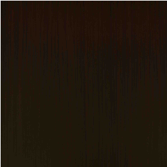 TACO HPL TH 105 AA Congo Wood