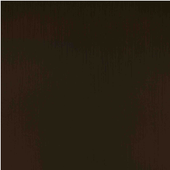 TACO HPL TH 106 AA Dark Moka