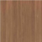 TACO HPL TH 109 AA Spice Cherry