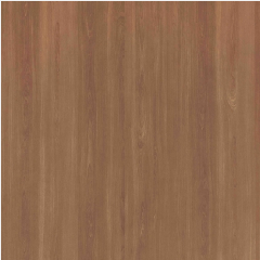 TACO HPL TH 109 AA Spice Cherry