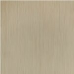 TACO HPL TH 111 AA White Cherry