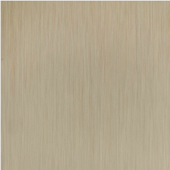 TACO HPL TH 111 AA White Cherry