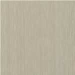 TACO HPL TH 114 WP Butter Decora Wallpaper