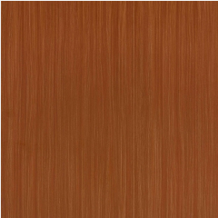TACO HPL TH 118 AA Auburn Oak [DC]