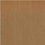 TACO HPL TH 1203 FC New Zealand Oak