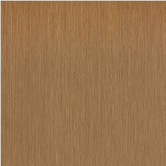 TACO HPL TH 1203 FC New Zealand Oak