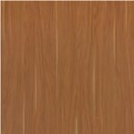 TACO HPL TH 1205 FC Scandinavian Walnut