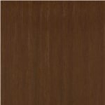 TACO HPL TH 1208 FC Brown Cascade [DC]