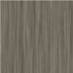 TACO HPL TH 120 AA Classic Elm