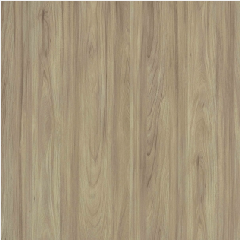 TACO HPL TH 1215 FC / NT Geneva Elm