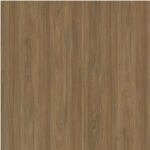 TACO HPL TH 1216 FC / NT Zurich Elm