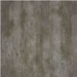 TACO HPL TH 1221 FC Concrete