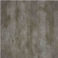 TACO HPL TH 1221 FC Concrete