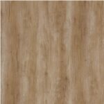 TACO HPL TH 1222 SL Dakota Oak Slate