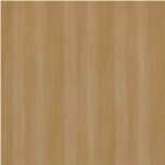 TACO HPL TH 1224 FC Designer Maple