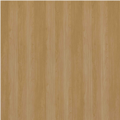 TACO HPL TH 1224 FC Designer Maple