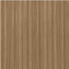 TACO HPL TH 122 AA Express Larch