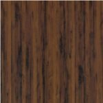 TACO HPL TH 1230 FC Zenith Elgrande