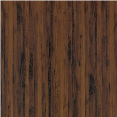 TACO HPL TH 1230 FC Zenith Elgrande