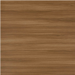 TACO HPL TH 1232 FC Chocolate Sakura