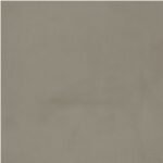 TACO HPL TH 1235 FA Cream Brixter