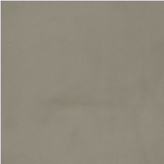 TACO HPL TH 1235 FA Cream Brixter