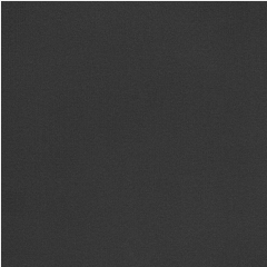 TACO HPL TH 1237 FA Ashed Brixter