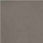 TACO HPL TH 1238 FA Ignia Linen