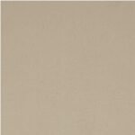 TACO HPL TH 1239 FA Avena Linen
