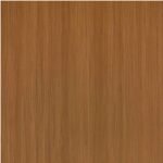 TACO HPL TH 123 AA Troy Oak [DC]