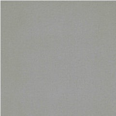 TACO HPL TH 1244 SL Smoke Canty Slate