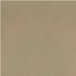 TACO HPL TH 1250 FA Natural Ordin