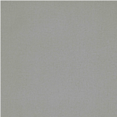 TACO HPL TH 1251 FA Zinc Ordin