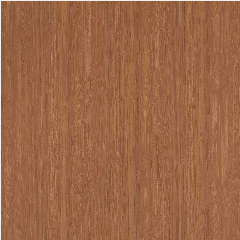 TACO HPL TH 129 AA Powdered Teak