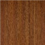 TACO HPL TH 130 AA Rich Teak