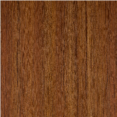 TACO HPL TH 130 AA Rich Teak