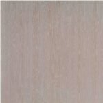 TACO HPL TH 134 GL Dawn Concor/ECO HPL 102 G